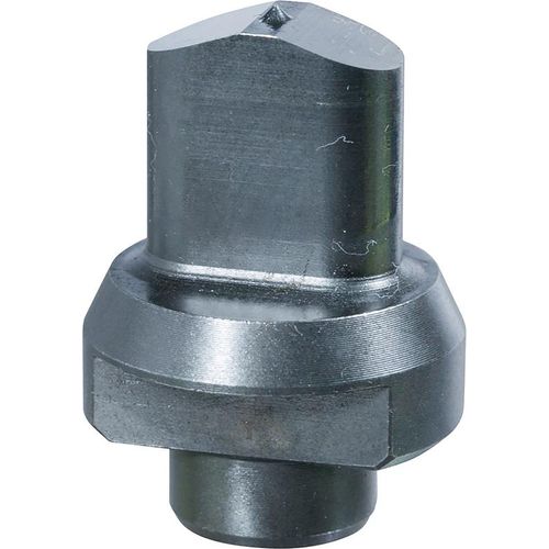 Makita Stempel, Langloch, 11 x 16,5 mm 11 x 16,5 mm - DPP200