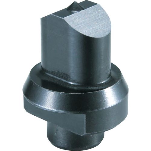 Makita Stempel, Langloch, 13 x 19,5 mm 13 x 19,5 mm - DPP200