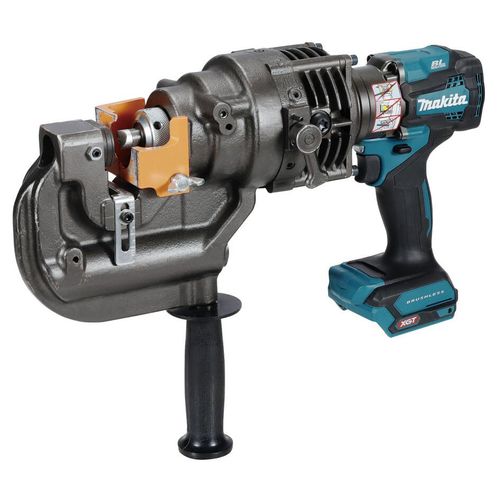 Makita PP001GZK AKKU-STANZMASCHINE