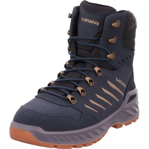 Wanderschuh Lowa 411559/9695, 411559/9695, 411559/9695, 411559/9695, 411559/9695, 411559/9695, 411559/9695, 411559/9695