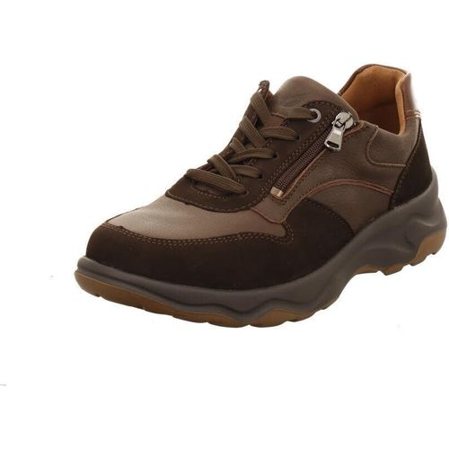 Schnürschuh Waldläufer 718006 315 355 H-Max, 718006 315 355 H-Max, 718006 315 355 H-Max, 718006 315 355 H-Max, 718006 315 355 H-Max, 718006 315 355 H-Max, 718006 315 355 H-Max