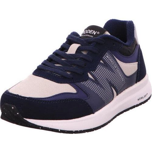 Socke Woden WL744 010, WL744 010, WL744 010, WL744 010, WL744 010, WL744 010