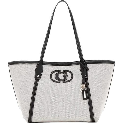 Sebina Charm Logotype Guess