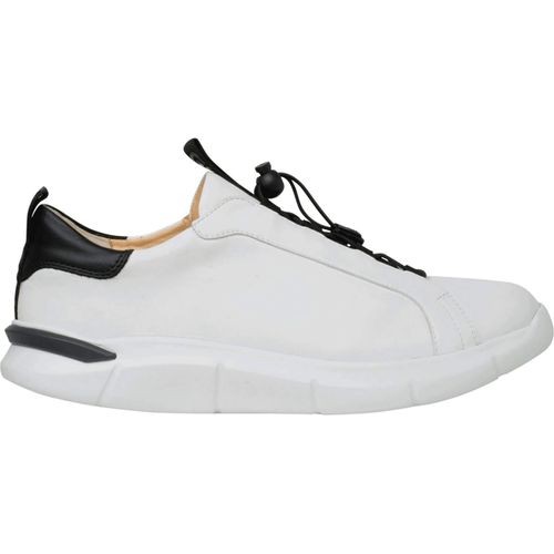 Ganter Komfort Slipper Herren 31383433343239 Weiß 43 EU