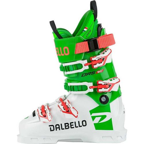 Dalbello Drs Wc H Alpin-skischuhe Grün 27.5 Grün 27.5