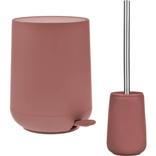 Zone Bad Accessoires Set 