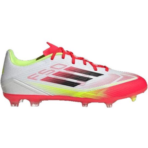 ADIDAS F50 League FG weiss 45 1/3
