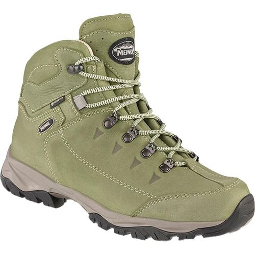 MEINDL Ohio Lady 2 GTX PISTAZIE PISTAZIE 39.5