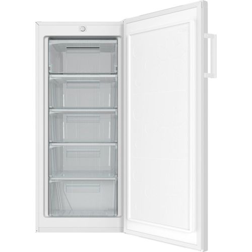AMICA GS 321 120 W Gefrierschrank