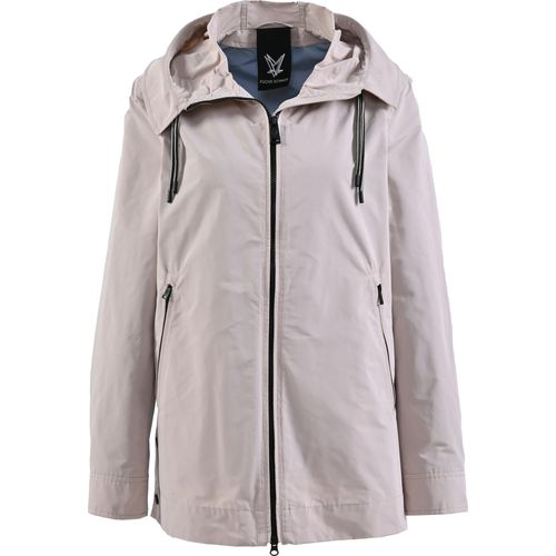 JACKE 0011 BEIGE/KITT Größe 36