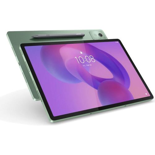 Lenovo Idg Idea Tab Pro 8gb/128gb 12.7´´ Tablet One Size