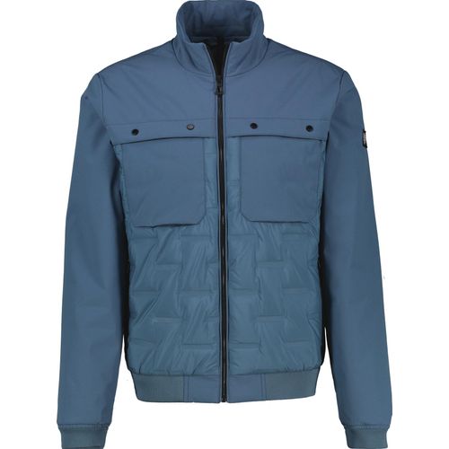 Blouson Konfektion