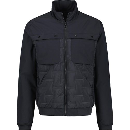 Blouson Konfektion