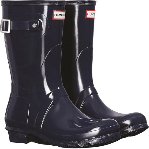 Hunter - Damen Gummistiefel 