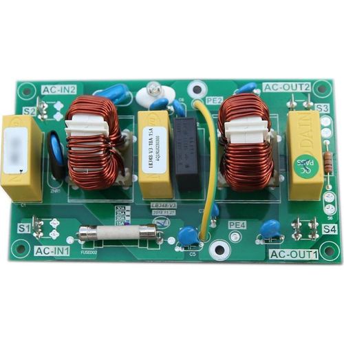 Inver Smart IST24 Leistungsfilterplatine (PC25)
