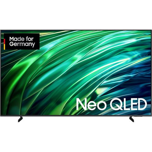 Samsung 75 Zoll Neo QLED 4K QNX1D Tizen OS™ Smart TV Fernseher