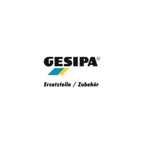 Gesipa Ersatzteil Luftkolben komplett
