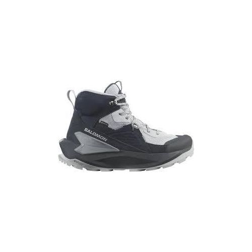 Salomon Elixir Mid GTX W – Artikel 472968 – Grösse 36