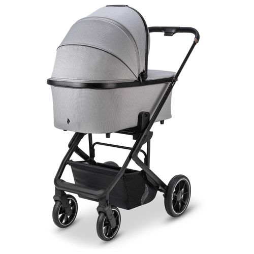 Osann Kombi-Kinderwagen Juntos - Rock