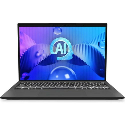 Laptop MSI PRESTIGE 13 AI+ EVO A2VMG-030ES 13,3