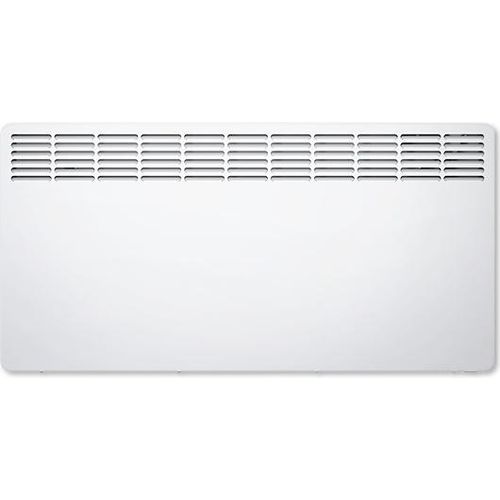 Elektrokonvektor, 2,5 Kw, Stiebel Eltron, Cwm P Lcd-Regler