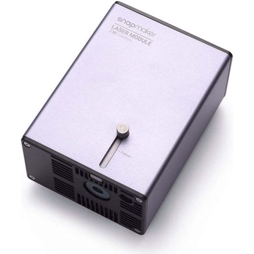 Snapmaker 1064NM Infrarot-Lasermodul