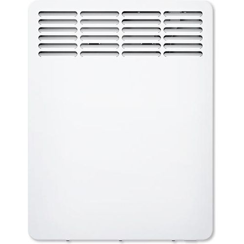 Konvektor-Elektroheizung, 500 W, Stiebel Eltron, Cwm P Lcd-Steuerung