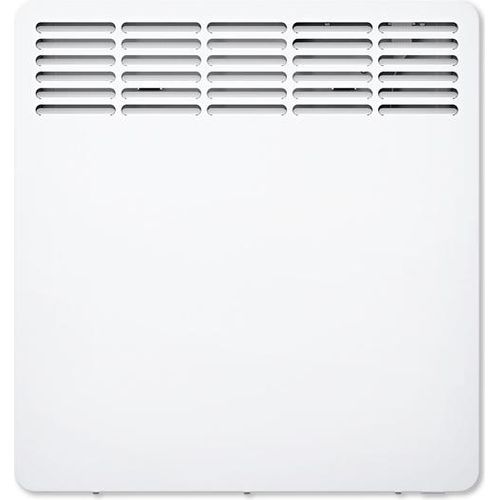 Elektrokonvektor, 750 W, Stiebel Eltron, Cwm P Lcd-Regler