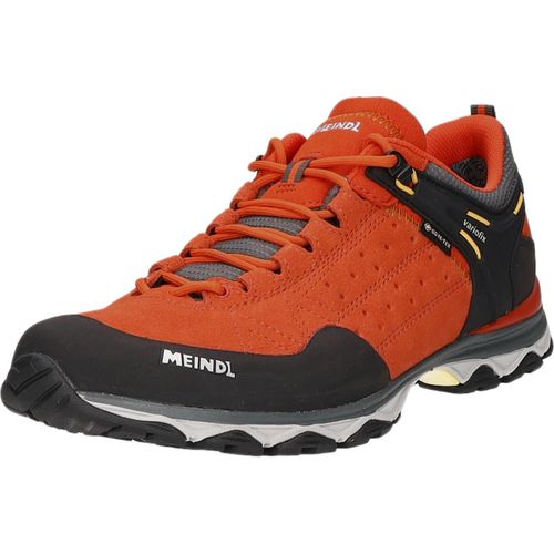 Meindl Ontario GTX 3938024 (8.5/leuchtorange-gelb)