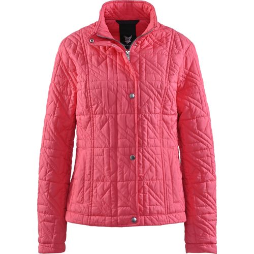 JACKE 0070 ROSA/PINK Größe 44