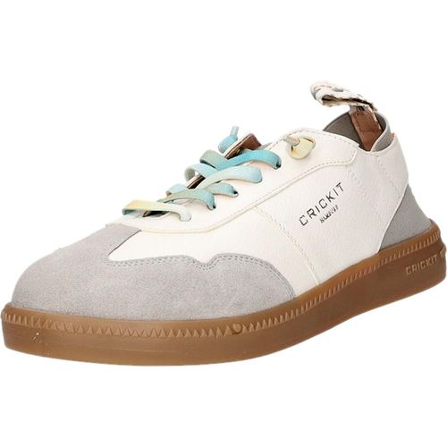 Slipper/Kletthalbschuh Sneaker (sportlich) RABEA