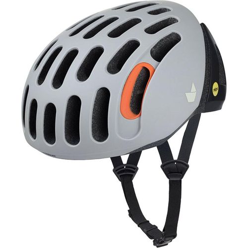 Catlike Whisper Ii Helm M M
