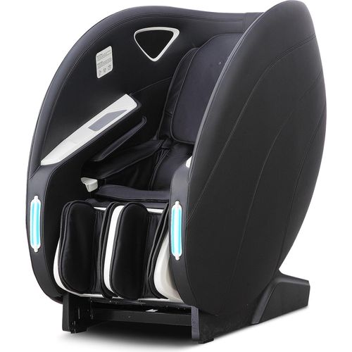 Naipo Automaten-Massagesessel, Nfc/Rfid-Kartenzahlungssystem, Einstellbare Massagezeit/Preis