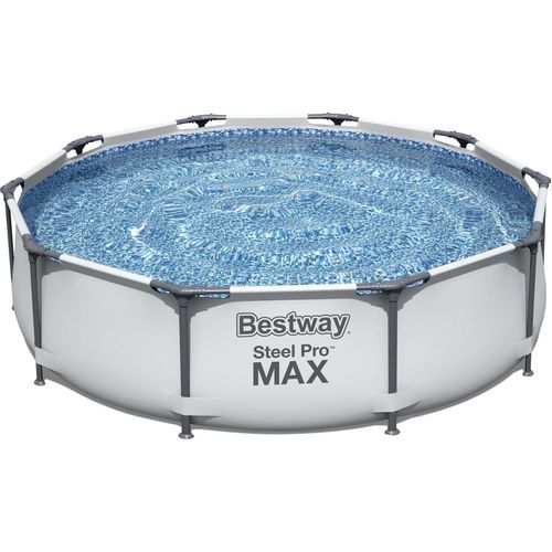 Bestway Frame Pool 