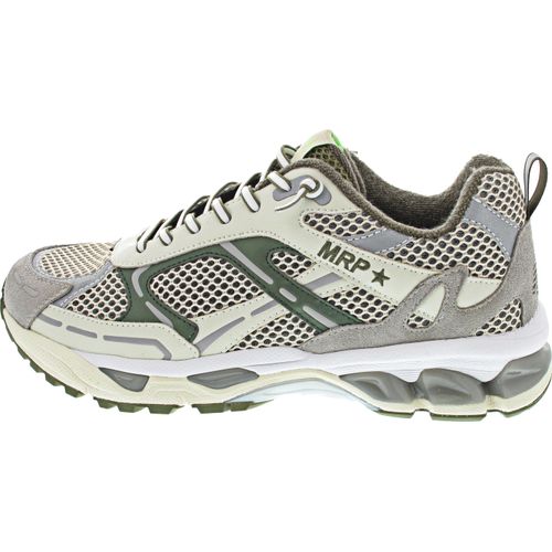MRP by Maripe Amsterdam MRP0131 (41/combi grey-off white-gree)