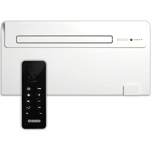 Olimpia Splendid Wärmepumpen-Klimagerät | Unico Air HP EFA