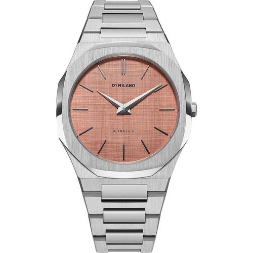 Herrenuhr D1 Milano D1-UTBJ26