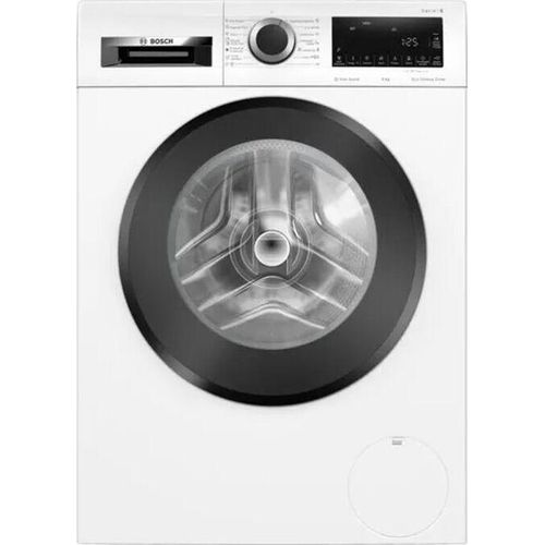 Waschmaschine BOSCH WGG244Z0E 60 cm 1400 rpm 9 kg