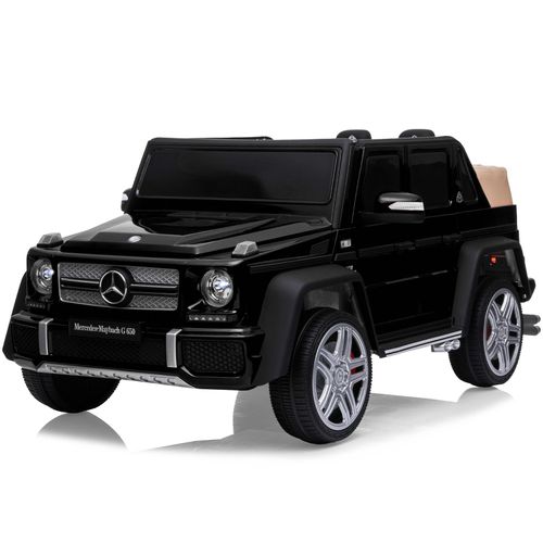Elektro-Kinderauto Kinderfahrzeug Elektroauto mit Fernbedienung Fernsteuerung 12V