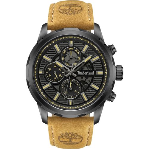 Timberland Hampton Tdwgf0056101