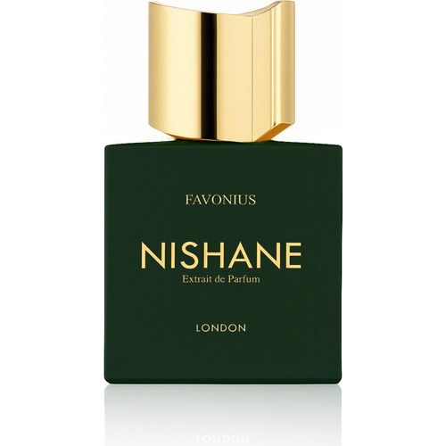 Nishane Favonius Extrait de Parfum 100 ml UNISEX