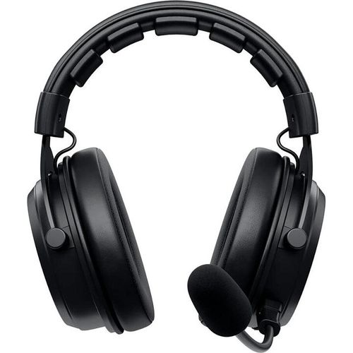 Cherry Xtrfy H3 Drahtloses Gaming-headset One Size