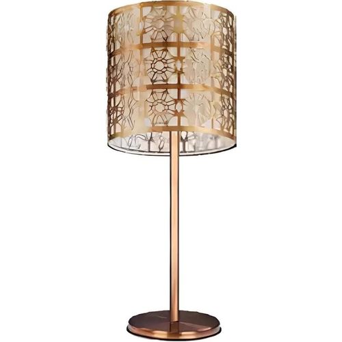 Tischleuchte Tischlampe Tischlampen Tischleuchten Leuchten Lampen Lampe