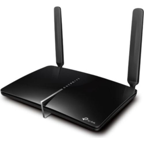 TP-Link Archer MR600 AC1200 WLAN UMTS / LTE Router (3G & 4G)