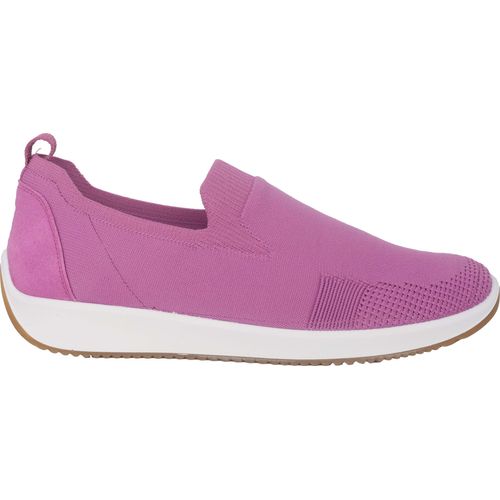 Ara Lissabon - damen loafer