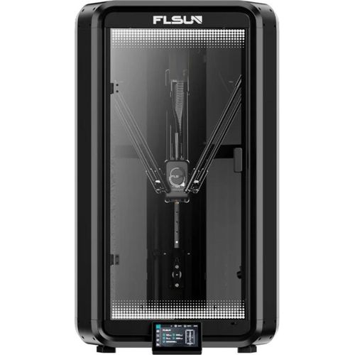 FLSUN 3D-Drucker T1 Pro