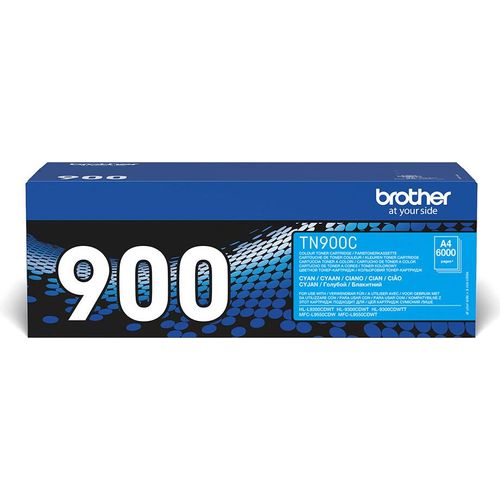 Canon Toner T16 Cyan für Laserdrucker - 14000 Seiten - Verbrauchsmaterial