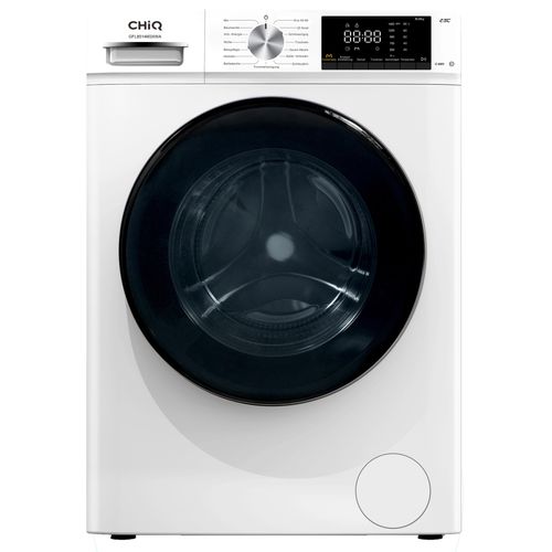 CHiQ GFL8514M3XWA Waschtrockner, 8 kg Waschen, 5 kg Trocknen