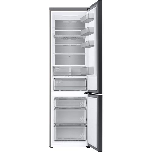 Samsung RB38C7B5AB1/EF Kühl-Gefrier-Kombination