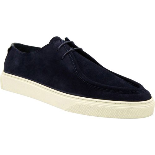 Woolrich Upland Lace Up Sneakers Herren